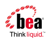 bea logo