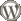 Propulsé par Wordpress